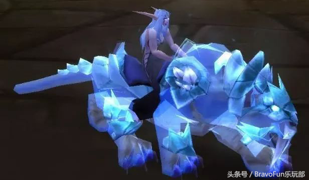 中国网游最贵装备排行榜，一件竟可换两套房！