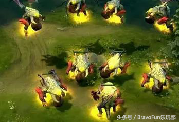 中国网游最贵装备排行榜，一件竟可换两套房！