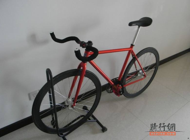 死飛自行車品牌,死飛自行車品牌排行榜