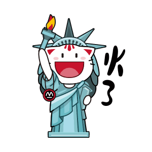 济南车辆违章查询,济南车辆违章查询网上查询系统