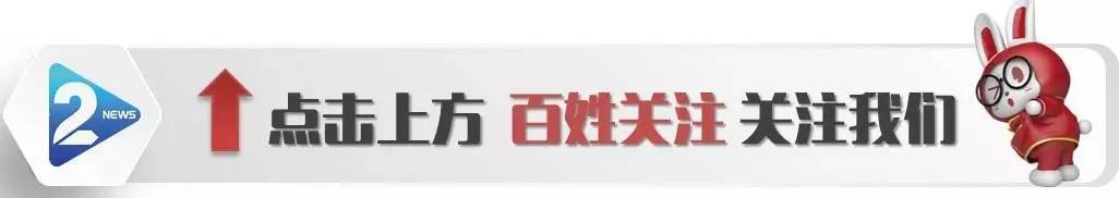 这套路也太深了！贵阳一市民家中热水器炸裂，遭遇现实版“来找茬”