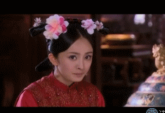 处女座是水逆重灾区，果然范冰冰、杨幂、胡歌都中招了...