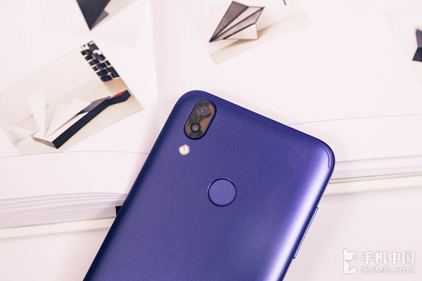 红辣椒7x评测红辣椒7x