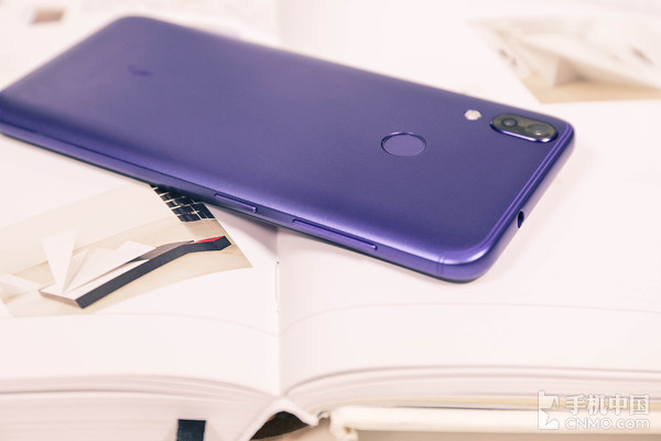 红辣椒7x评测红辣椒7x