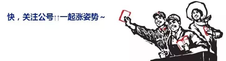 农民工创业无息贷款,