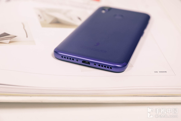 红辣椒7x评测红辣椒7x