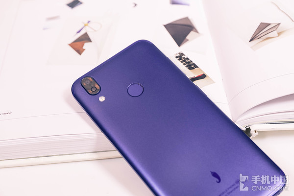 红辣椒7x评测红辣椒7x