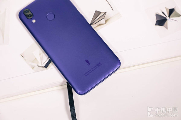 红辣椒7x评测红辣椒7x