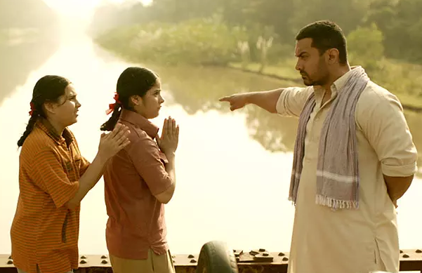 觅迹寻踪电影剧情「介绍」 _晶羽科技