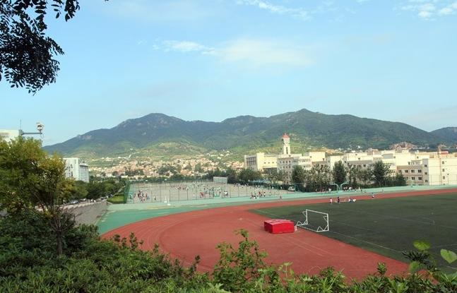 山东省闻名全国的四所理工大学，山东理工大学垫底，有你的母校吗