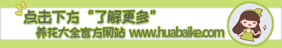 洗衣机用久了细菌多到数不清！教你几招，让它变回干净清新