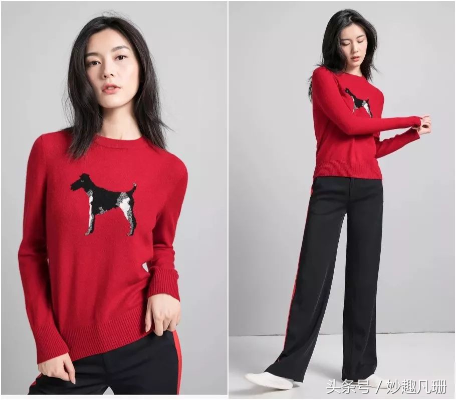 过年回家给爸妈买点什么礼物好（回家过年送爸妈什么礼物好）