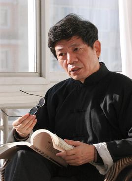 这18人入选清华首批文科资深教授！他们有多牛？