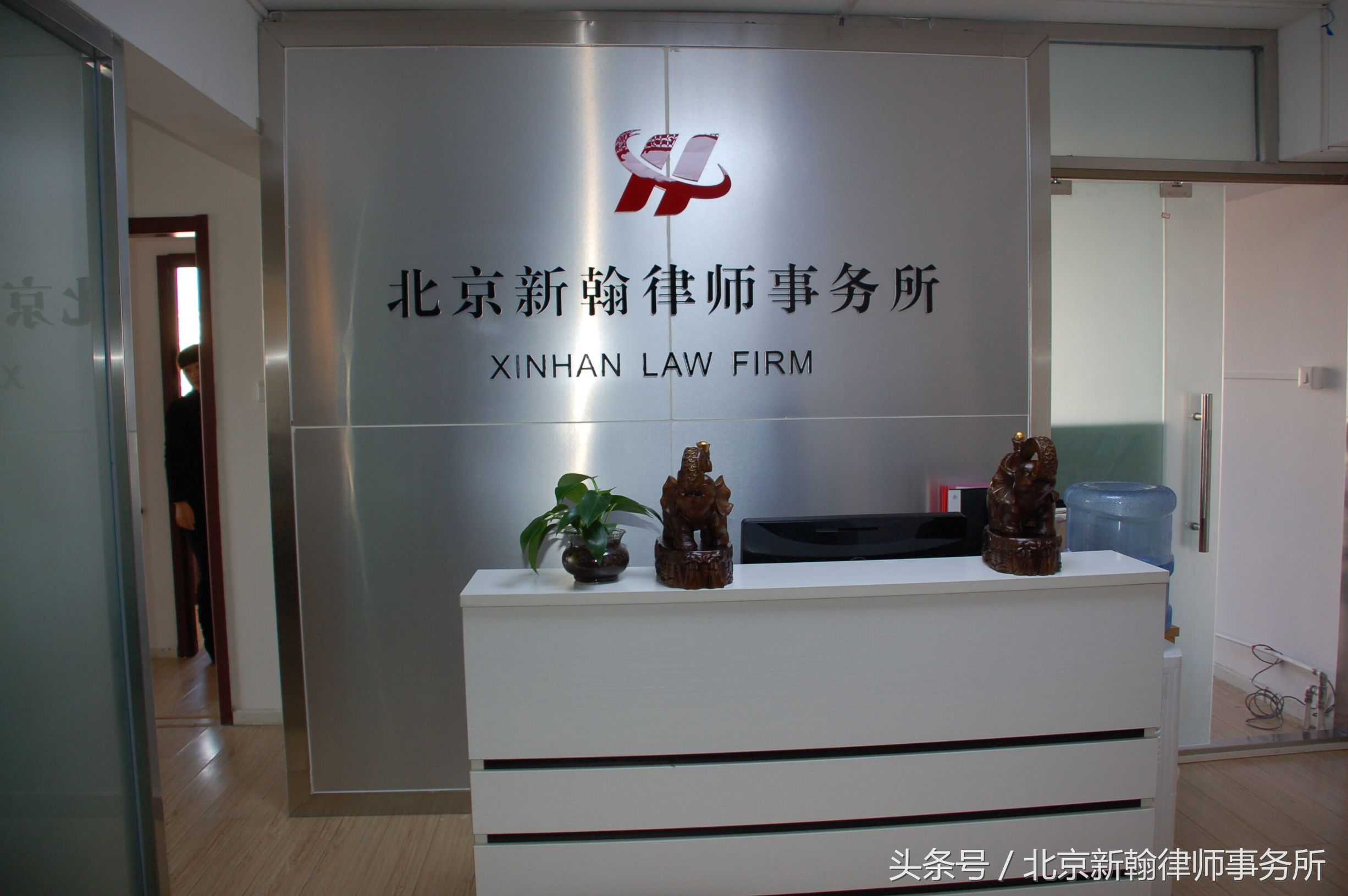 律师委托代理合同范本/律师委托代理合同(模板) 下载