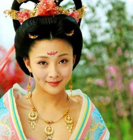 讽刺唐玄宗与杨玉环的诗，就属这三首最经典！