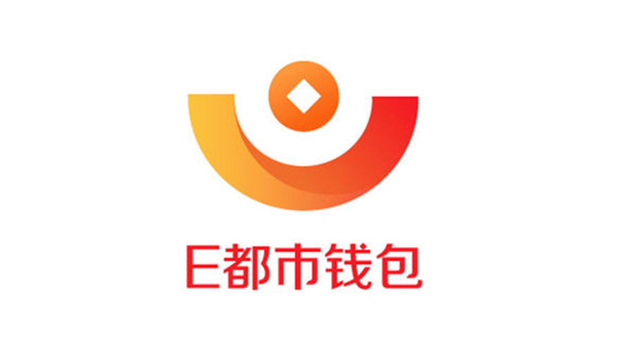 依托消费金融快速成长的小黑马