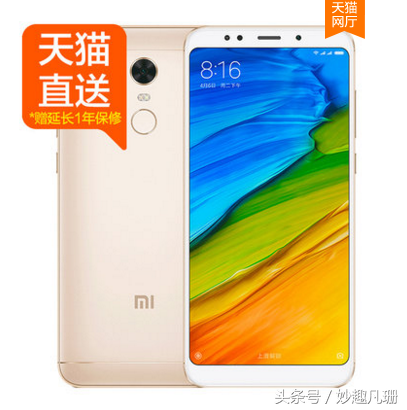 过年回家给爸妈买点什么礼物好（回家过年送爸妈什么礼物好）