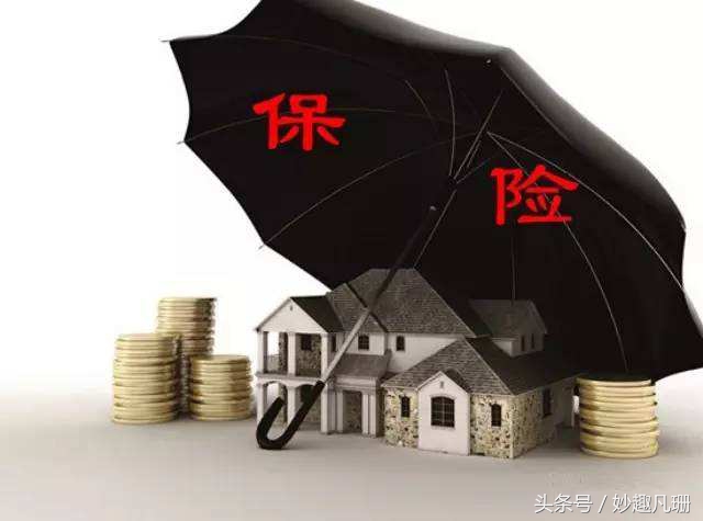 过年回家给爸妈买点什么礼物好（回家过年送爸妈什么礼物好）