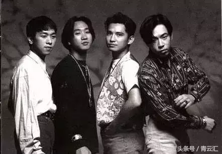 盘点中国大学校歌之最,你的学校上榜了吗?