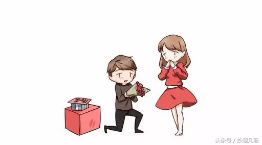 过年回家给爸妈买点什么礼物好（回家过年送爸妈什么礼物好）