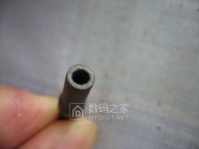 闲来无事，拆修早期美国原装的威乐焊台(Weller-EC1001)