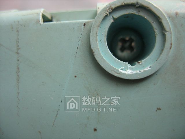 闲来无事，拆修早期美国原装的威乐焊台(Weller-EC1001)
