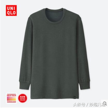 过年回家给爸妈买点什么礼物好（回家过年送爸妈什么礼物好）