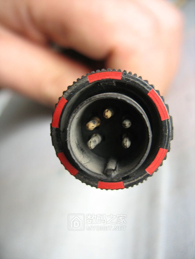 闲来无事，拆修早期美国原装的威乐焊台(Weller-EC1001)