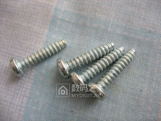 闲来无事，拆修早期美国原装的威乐焊台(Weller-EC1001)