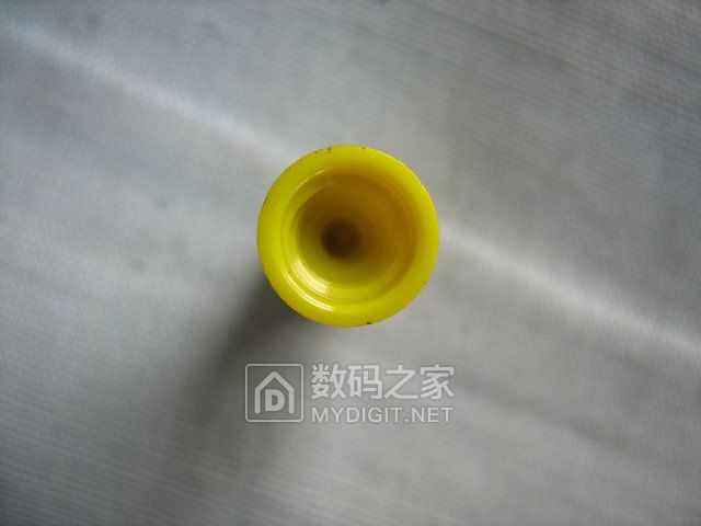 闲来无事，拆修早期美国原装的威乐焊台(Weller-EC1001)