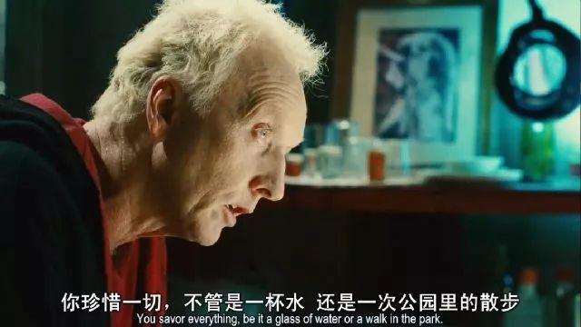 比满清十大酷刑还凶残的恐怖游戏，看完之后无数人都开始珍爱生命