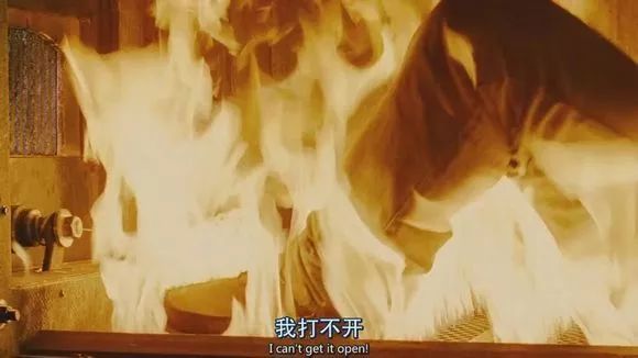 比满清十大酷刑还凶残的恐怖游戏，看完之后无数人都开始珍爱生命