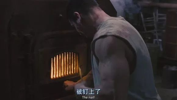 比满清十大酷刑还凶残的恐怖游戏，看完之后无数人都开始珍爱生命