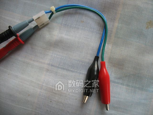 闲来无事，拆修早期美国原装的威乐焊台(Weller-EC1001)