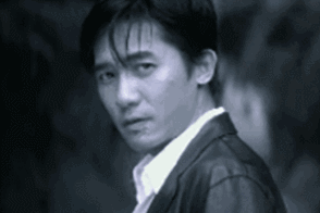 比满清十大酷刑还凶残的恐怖游戏，看完之后无数人都开始珍爱生命