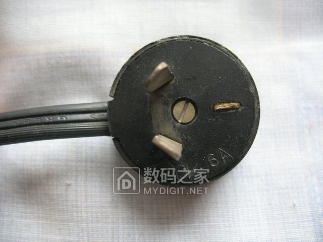 闲来无事，拆修早期美国原装的威乐焊台(Weller-EC1001)