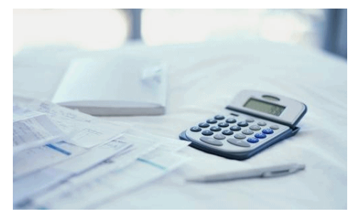 挂账时需要原始凭证还是付账？