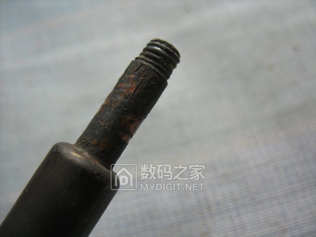 闲来无事，拆修早期美国原装的威乐焊台(Weller-EC1001)