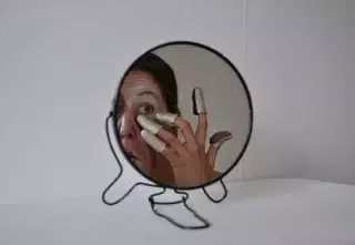 全球顶尖珠宝设计院校专业排名深度分析