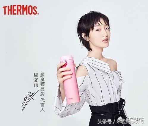 年货购物车大公开，挑年货可是技术活！