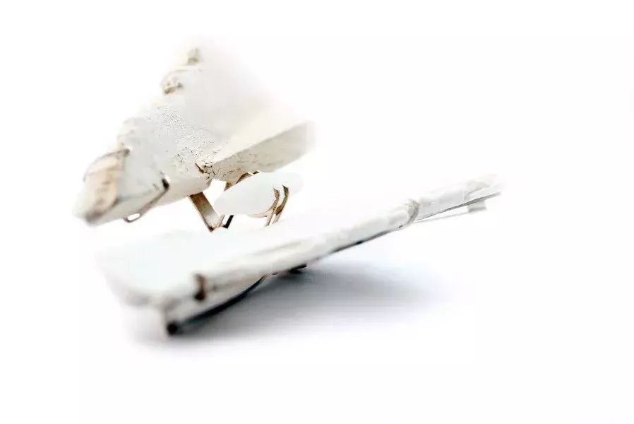 全球顶尖珠宝设计院校专业排名深度分析