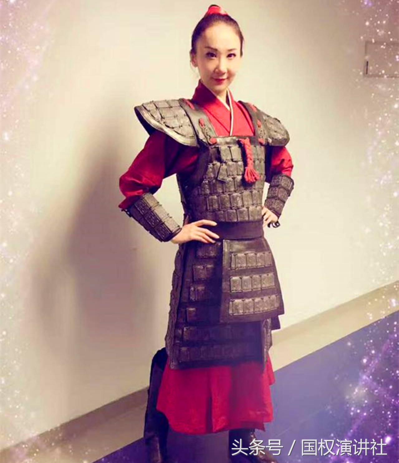 中央音乐学院研究生（想艺考的学子看这个高考故事）