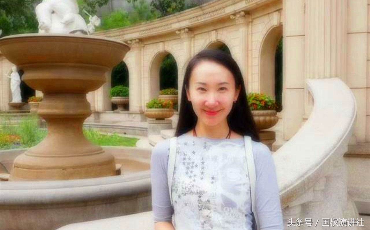 想艺考的学子看这个高考故事，15岁考入河大选送中央音乐学院读研