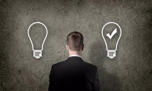 灯商论道：国内照明灯饰行业渠道商经营业态现状分析！