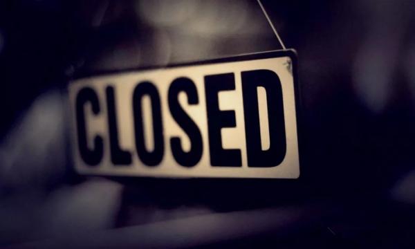 灯商论道：国内照明灯饰行业渠道商经营业态现状分析！