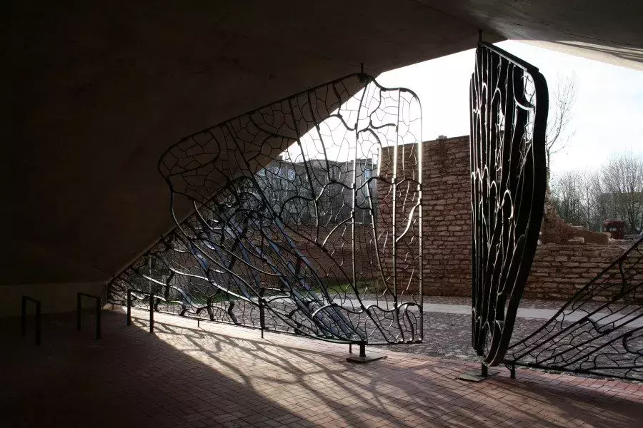 全球顶尖珠宝设计院校专业排名深度分析