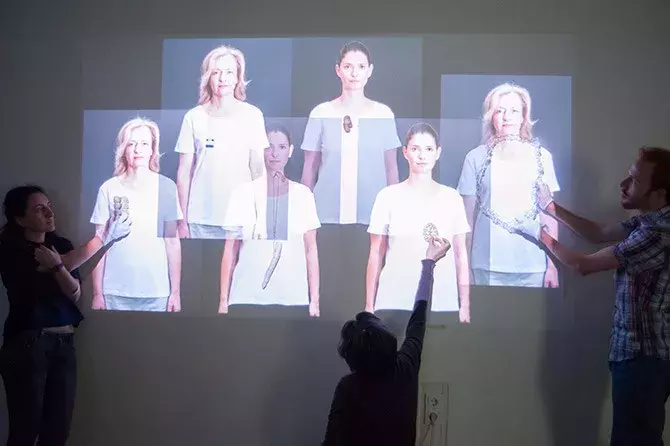 全球顶尖珠宝设计院校专业排名深度分析