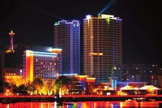 灯商论道：国内照明灯饰行业渠道商经营业态现状分析！