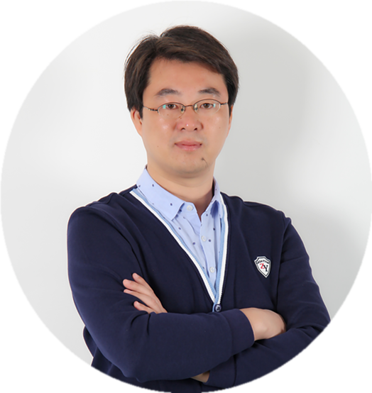 灯具招商代理（灯商论道）