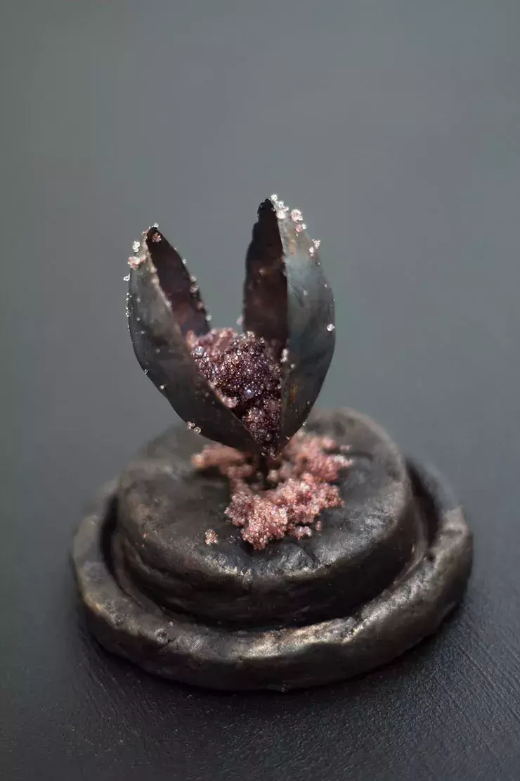 全球顶尖珠宝设计院校专业排名深度分析